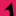 sharpcrochethook.com icon
