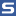 sharpdesign.com icon