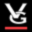 sharpebrosvg.com icon