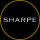 sharpecars.com icon