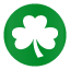sharpemusic.com icon