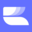 Sharpen logo
