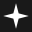 Sharper Facility Services logo