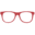 sharperstrategy.com icon