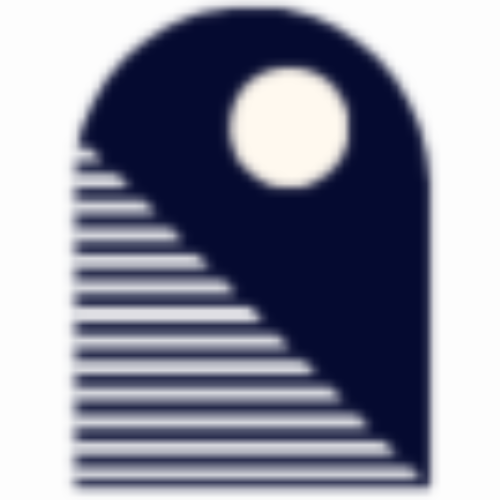 sharpfocusprime.nl icon