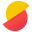 sharpfont.com icon