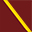 sharpgrade.com icon