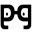 sharpguyswebdesign.com icon