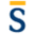 sharphealthplan.com icon