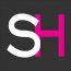 sharpheels.com icon