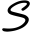 sharpie.com icon
