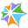 sharpinsurance.ca icon