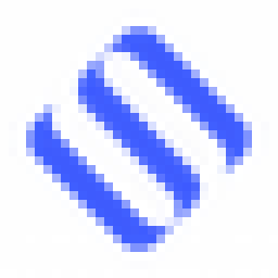 sharplaunch.com logo