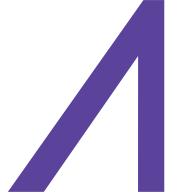 sharplight.com icon