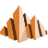 sharpmap.com icon