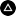 sharpmediallc.com icon