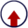 sharpnetsolutions.com icon