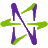 sharpnotions.com icon