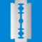 sharpologist.com icon