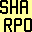 sharpos-world.co.uk icon