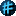 sharpreader.net icon