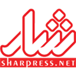 sharpress.net icon