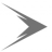 sharps.se icon