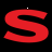 sharpsecd.com icon