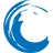 sharpsinc.com icon