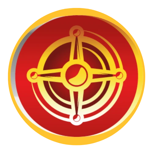 sharpstonegrinders.com icon