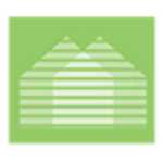 sharpstowncivic.org icon