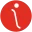 sharpthinkit.com icon