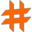 sharpweb.net icon