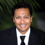 sharran.com icon