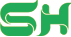 sharrgh.com icon