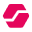 sharryapp.com icon