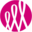 sharsheret.org icon