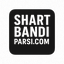 shartbandiparsi.com icon