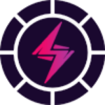 shartbazi.net icon