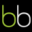shartboro.xyz icon
