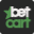 shartcart.xyz icon