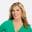 sharylattkisson.com icon