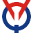 shashambsolutions.com icon