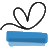 shashingift.jp icon