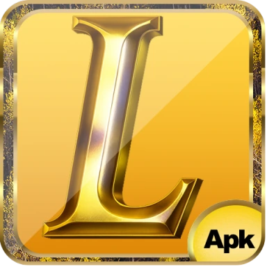 shashirekhahospital.com icon