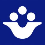 shastaabbey.org icon