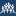 shastahealth.org icon