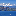 shastalake.com icon