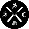 Shasta School of Cosmetology official logo