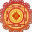 shastras.org icon